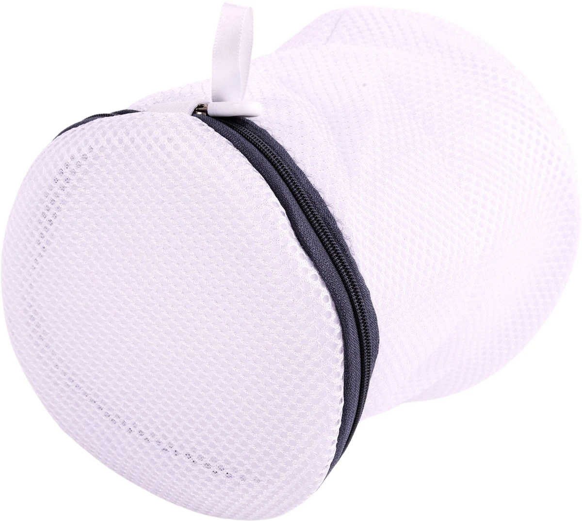 3BMT - BH Wasnetje Voor Wasgoed - Waszakje Lingerie - 12 X 16 Cm - Afbeelding 4