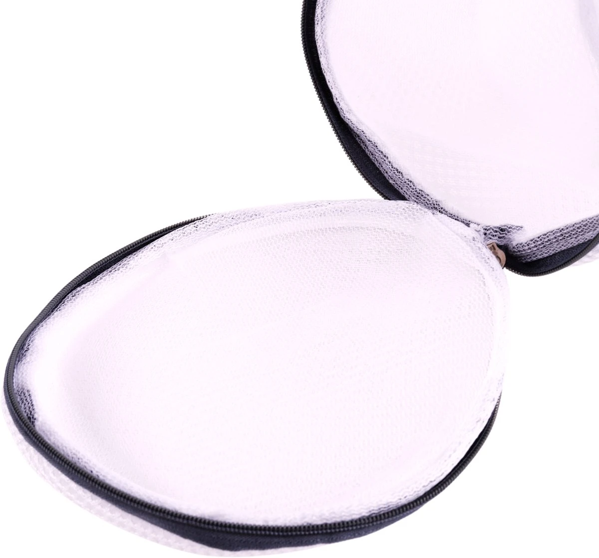 3BMT - BH Wasnetje Voor Wasgoed - Waszakje Lingerie - 12 X 16 Cm - Afbeelding 7