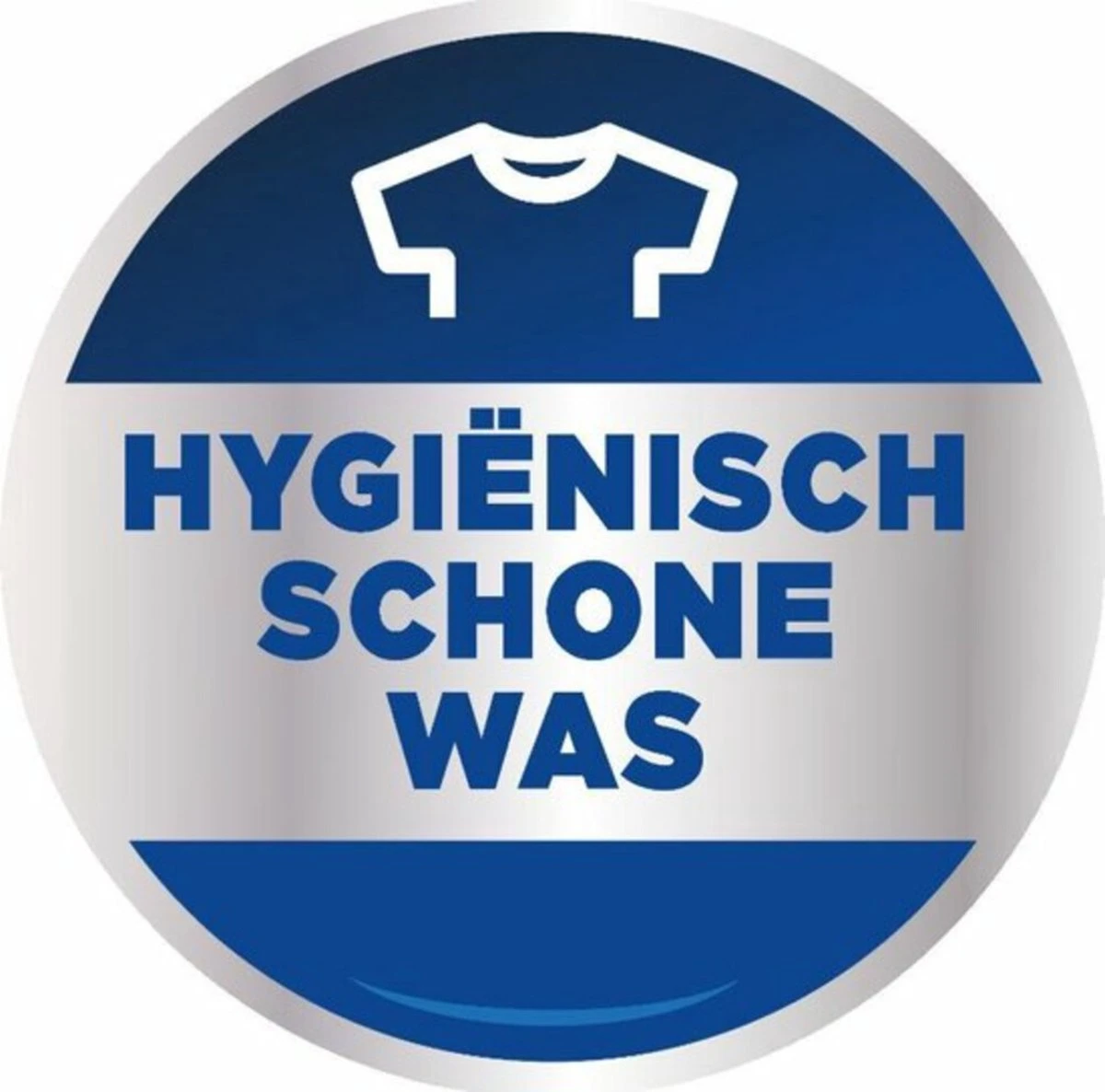 Persil® Persil 4in1 Discs Universal Wascapsules - Wasmiddel Capsules - Voordeelverpakking - 8 X 15 Wasbeurten - Afbeelding 5