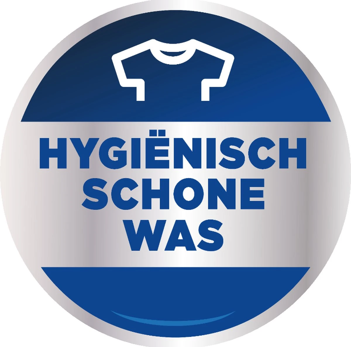 Frisse Reus Lotus Amandel Gel Vloeibaar Wasmiddel - Witte Was - Voordeelverpakking - 120 Wasbeurten - Afbeelding 12