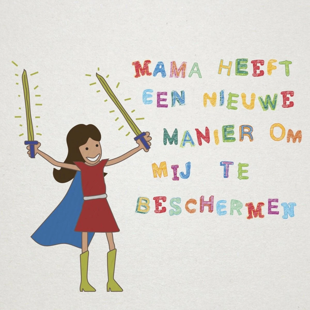 Glorix Hygiënische Badkamer Foamspray - 6 X 500 Ml - Voordeelverpakking - Afbeelding 2