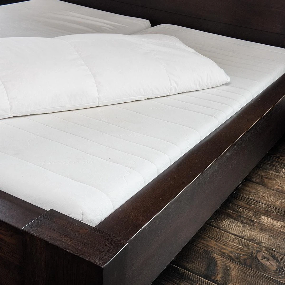 HG Matrasopfrisser - 500ml - Maskeert Niet, Maar Neemt De Bron Weg - Geeft Snel Een Fris Matras - Afbeelding 4