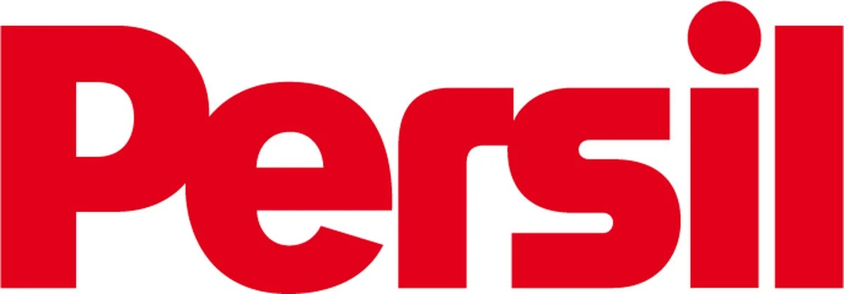 Persil® Persil 4in1 Discs Universal Wascapsules - Wasmiddel Capsules - Voordeelverpakking - 8 X 15 Wasbeurten - Afbeelding 4