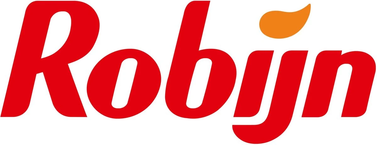 Robijn Intense Geurbuiltjes - 8 X 3 Stuks - Voordeelverpakking - Afbeelding 6