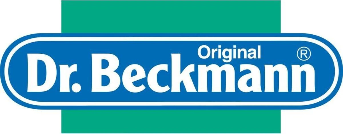 Dr. Beckmann Vlekkenduivel Fruit & Dranken 50 Ml - Afbeelding 2