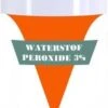 Waterstofperoxide 3 % 1000 Ml BT'S
