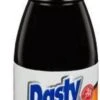 Dasty Professional Ontvetter | Superkrachtige Ontvetter | Dégraissant |Insectenverwijderpaar | Krachtig Tegen Vet En Smeerolie | 750 ML