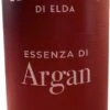 Wasparfum Argan 500 Ml