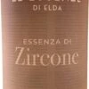 Wasparfum Zircone 500 Ml