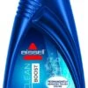 BISSELL Oxygen Boost - Vlekkenreinigingsmiddel SpotClean Serie - 1l
