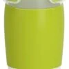 Tefal Masterseal To Go Smoothie Mug - 0,4L