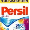 Persil® Persil Waspoeder Color - 100 Wasbeurten