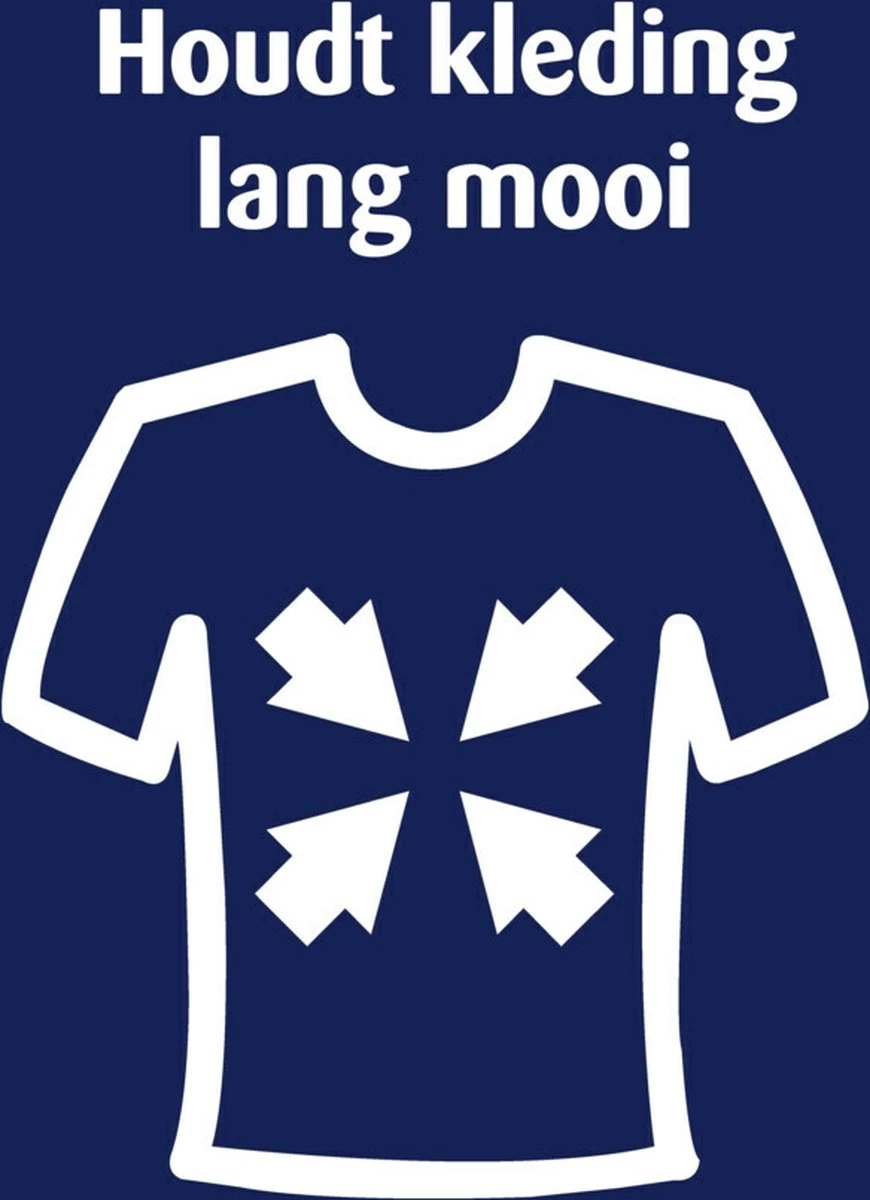 Robijn Intense Geurbuiltjes - 8 X 3 Stuks - Voordeelverpakking - Afbeelding 3